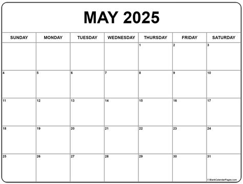 The Sacrifice 2025 Mo𝚟ie
