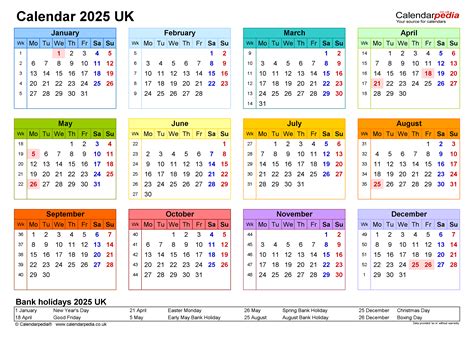 6 Jilake 2025 latest